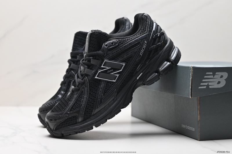 New Balance Shoes